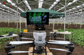 【農業×ドローン】千葉の農場で第2回Agri Xを開催しました