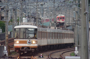 19年北神急行カレンダーコンテストの結果について 阪急阪神ホールディングス株式会社のプレスリリース