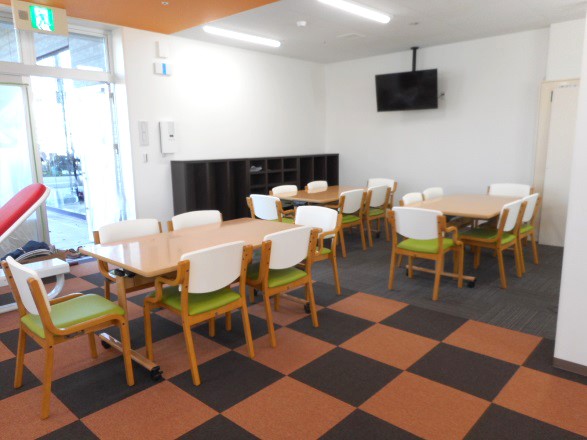 15号店「大阪淡路店」