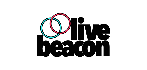 Billboard Japanとtiktokによる配信ライブ Live Beacon 2021 タイムテーブルを発表 阪急阪神ホールディングス株式会社のプレスリリース