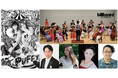 billboard classics×琉球交響楽団 ふれあいコンサート in宮古島 2025 ゲストにPUFFYが出演!