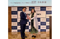 阪急阪神ホールディングスがジャパンタイムズ主催 「Sustainable Japan Award 2025」で「ESG部門 最優秀賞」を受賞