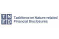 TNFD（自然関連財務情報開示タスクフォース）の提言に賛同 TNFD Adopterに登録し、情報開示を行いました