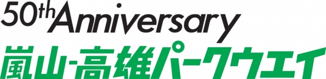 ロゴ