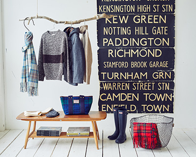 ※取扱商品イメージ