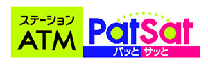 Patsat