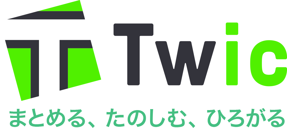 オリジナルマンガ イラストのまとめサービス Twic ツイック がランキング機能をリリース 株式会社シナップのプレスリリース