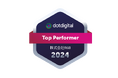 株式会社R6Bが「Dotdigital Top Performer 2024」を受賞