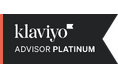 株式会社R6Bが日本国内で初めての「Klaviyo Platinum Advisor」認定を取得