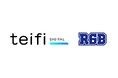 Teifi DigitalとR6B、Shopifyを活用したB2Bソリューション拡大に向け戦略的パートナーシップを発表