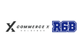 株式会社R6B、CommerceXホールディングス株式会社のシリーズAラウンドに出資