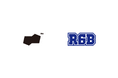 R6B×Stack、ヘインズブランズ ジャパン株式会社のECサイト「Champion （チャンピオン）公式オンラインストア」構築を支援
