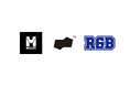 R6B×Stack、 アルパインブランド「ミレー」の公式オンラインストアリニューアルを支援