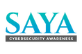 SAYA University、「Put Data First Conference 2025」に参加 ── Security by Design（設計段階からのセキュリティ）の重要性を発信