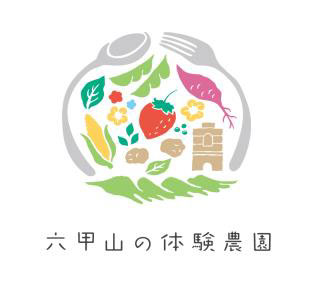 ロゴマーク ロゴマーク