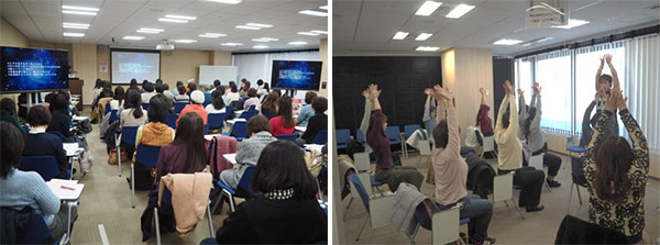 阪急 交通 社 キャンセル