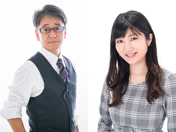 ウメダFM Be Happy！789 新番組をスタート！ ～「出でよ！ジャンヌダルク！！」が2020年7月3日（金）から放送を開始します～