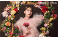ももクロ・玉井詩織 自身初となるビルボードライブ公演を記念してオリジナルグッズを発売!