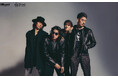 I Don't Like Mondays.ビルボードライブ公演を記念してオリジナルグッズを販売!