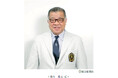 スポーツ報知×甲子園歴史館 特別企画 タイガースOB掛布雅之氏によるトークショーを4月13日(日)に開催!