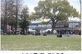 6月1日(日) 阪神尼崎駅前 中央公園・芝生広場オープンを記念し、あまピク・アーバンテラス by amagasaki picnic 開催! ~公園×ピクニック で非日常な空間を~
