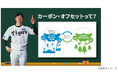 コトブキシーティング株式会社と日本GXグループ株式会社とともに 今年の夏もカーボン・オフセット試合を開催! 阪神甲子園球場で開催される阪神タイガース主催の9試合で排出されるCO2をオフセットします!