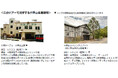 近代化産業遺産と風の教会を巡るハイキング『六甲山名建築探訪ツアー』 10月2日(木)、23日(木)、30日(木)、11月13日(木)に開催!