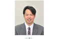デイリースポーツ×甲子園歴史館 特別企画 阪神タイガースOB井川慶氏のトークショーを9月7日(日)に開催!