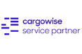 WiseTech Global社のCargoWiseサービスパートナー認定を取得 ~日本の国際フォワーディング事業者向け導入支援サービスを提供~