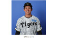 甲子園歴史館 特別企画 阪神タイガース 伊原陵人選手によるトークショーを12月7日（日）に開催！