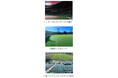 阪神甲子園球場でエクササイズができる！ 「夜トレ！甲子園2026」7月17日（金）・18日（土）開催 ～好評の「朝トレ！甲子園」初のナイター開催～