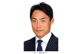 日刊スポーツ×甲子園歴史館 特別企画 タイガースOB桧山進次郎氏によるトークショーを8月30日（日）に開催！