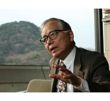 武庫川女子大学 阪神電車 コラボ企画 阪神歴史文化講座 まほろば逍遥 を開催します 遙かなる古代歴史ロマンを豪華講師陣が語り尽くす 阪神電気鉄道株式会社のプレスリリース