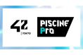 【42 Tokyo】企業向けエンジニア育成研修プログラム「Piscine Pro」提供開始