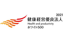 阪急全線で最終列車の時刻を変更します 3月13日 土 より実施 阪急電鉄株式会社のプレスリリース 阪急全線で最終列車の時刻を変更します 3月13日 土 より実施 阪急電鉄株式会社のプレスリリース