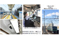 阪急電鉄とJR東日本は、新たな時代の鉄道事業の創造に向けて、鉄道技術分野での協力を強化します！