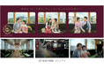 阪急電鉄の広告プロモーション「走る阪急写真館」を9月22日(月)から開始 「くるり」の書き下ろし曲『3323』にのせたコンセプトムービーなどを公開