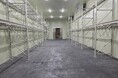 保管から配送、デバンニングまで一括対応SKL、埼玉・鶴ヶ島に定温物流センターを開設