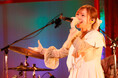 計30曲を熱唱!高橋李依キャラクターソングライブ Season2「Talk 餡 call」開催報告