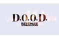 猫のように自分らしさ全開でその日を楽しむ!電音部シンオオクボエリア「Bellemule」が新曲『D.O.O.D.』を配信開始