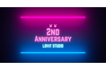 ラビスタ2周年記念「LOViT STUDIO 2nd Anniversary Event」開催!ラビスタ初のリスナー参加型企画も実施