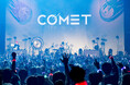 ピノキオピー ASIA TOUR 『COMET』完走報告