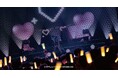 HIKE、「Lemino presents すぺしゃりて Special Stage ～こずやの爆モテハーレム大作戦！？～」のライブ制作を担当。描き下ろしイラスト、グッズの制作・EC事前販売もカバー