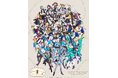 HIKE、『アイドルマスター SideM』初の衣装展「THE IDOLM@STER SideM STAGE COSTUME MUSEUM」の制作を担当。当日券販売も決定