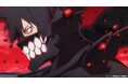 100studioがアニメーション制作を担当するTVアニメ『BLACK TORCH』、9月19日(土) 22:00から放送の第12話（最終話）あらすじ＆先行カットをお届け！