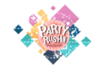 世界救済シニカルRPG 『PARTY RUSH!!』Steam®ストアページ公開のお知らせ