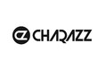 “バズる×キャラクターグッズ”をコンセプトにしたブランド、『CHARAZZ(キャラズ)』 のECサイトがオープン！ 