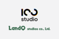 CREST、『ランドック・スタジオ』と業務提携契約を締結。『100studio（ワンダブルオースタジオ）』 とアニメーション制作を共同展開