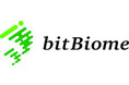 bitBiome株式会社、米国法人を設立