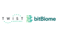bitBiomeとTwist Bioscienceが戦略的提携を発表、独自の生体触媒用酵素を初めて提供
